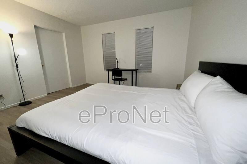Condo for rent at 4650 Koval Lane 14 - C, Las Vegas, NV 89109