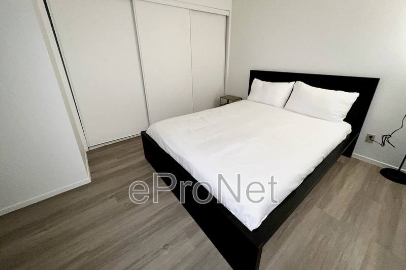 Condo for rent at 4650 Koval Lane 14 - C, Las Vegas, NV 89109