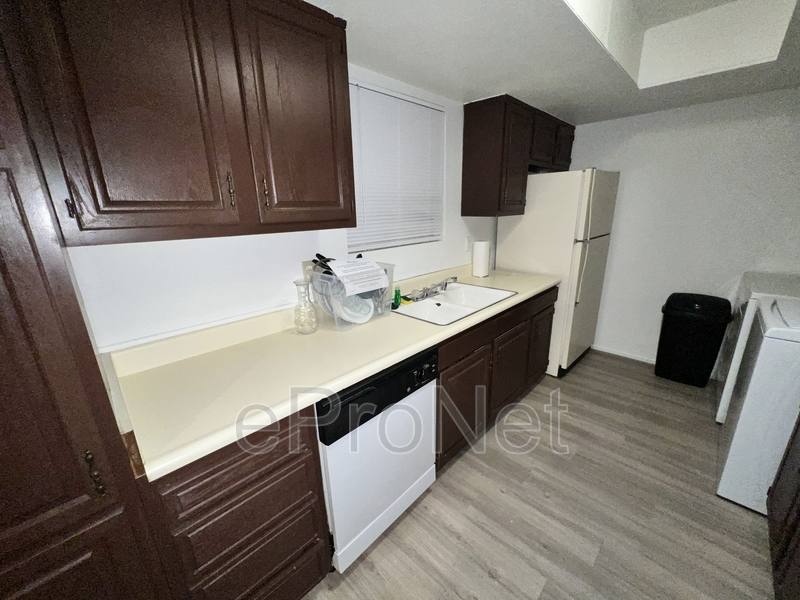 Condo for rent at 4650 Koval Lane 14 - C, Las Vegas, NV 89109