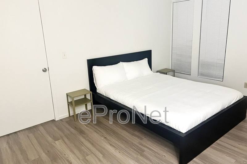 Condo for rent at 4650 Koval Lane 14 - C, Las Vegas, NV 89109