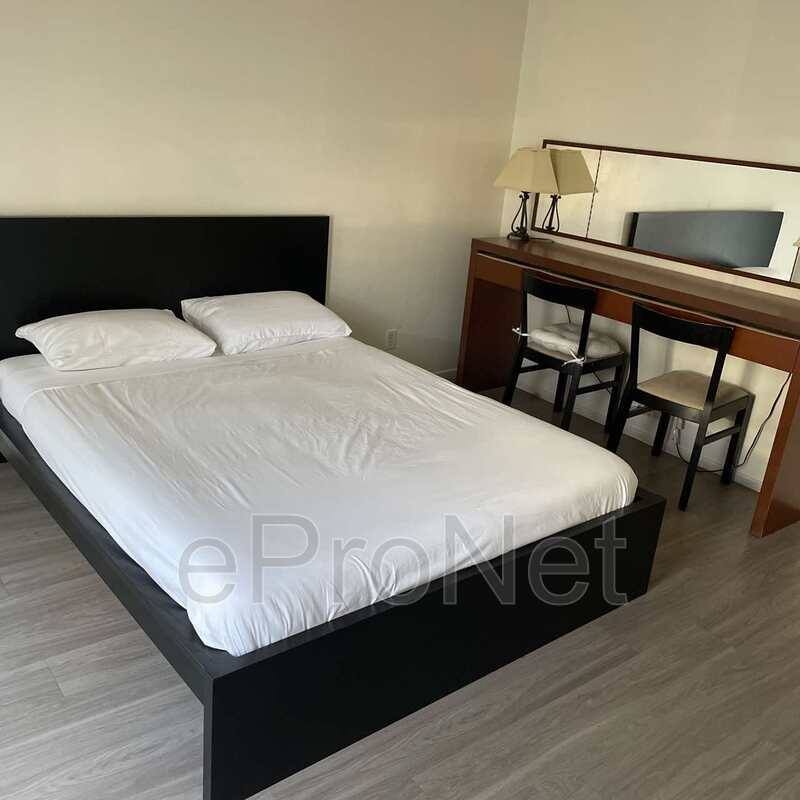 Condo for rent at 4650 Koval Lane 14 - D, Las Vegas, NV 89109