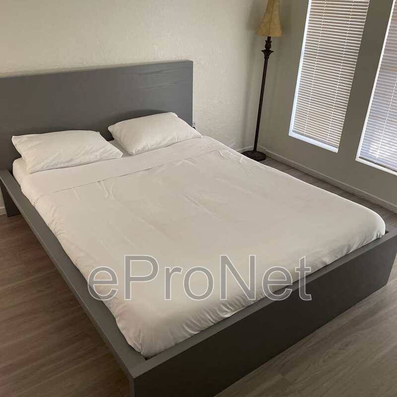 Condo for rent at 4650 Koval Lane 14 - D, Las Vegas, NV 89109