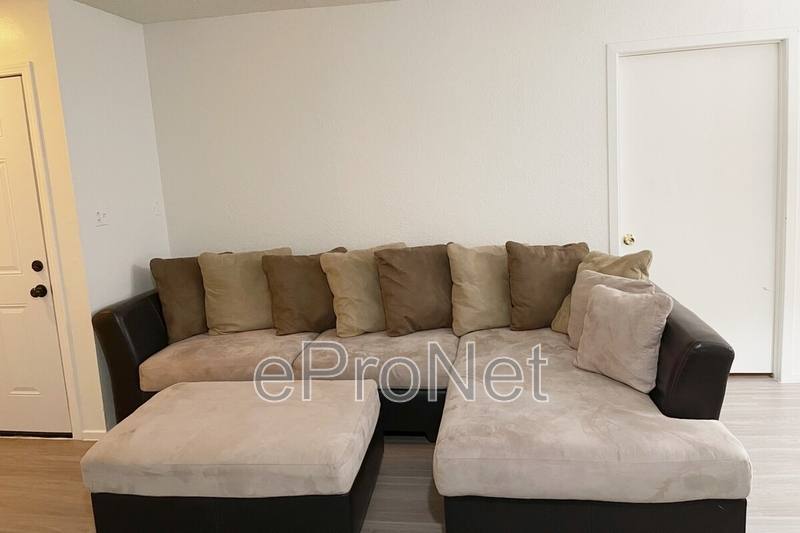 Condo for rent at 4650 Koval Lane 14 - D, Las Vegas, NV 89109