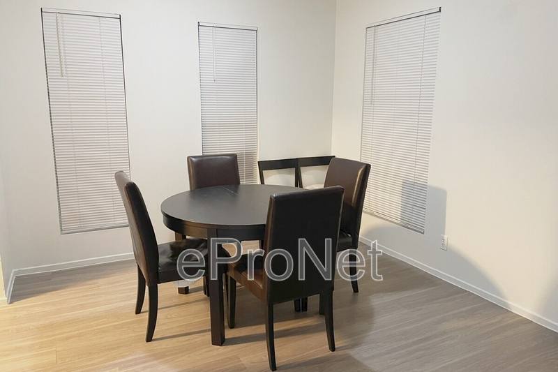 Condo for rent at 4650 Koval Lane 14 - D, Las Vegas, NV 89109