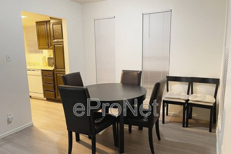 Condo for rent at 4650 Koval Lane 14 - D, Las Vegas, NV 89109
