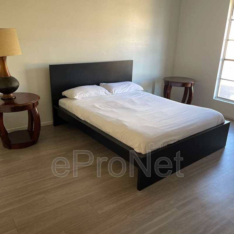 Condo for rent at 4650 Koval Lane 14 - D, Las Vegas, NV 89109