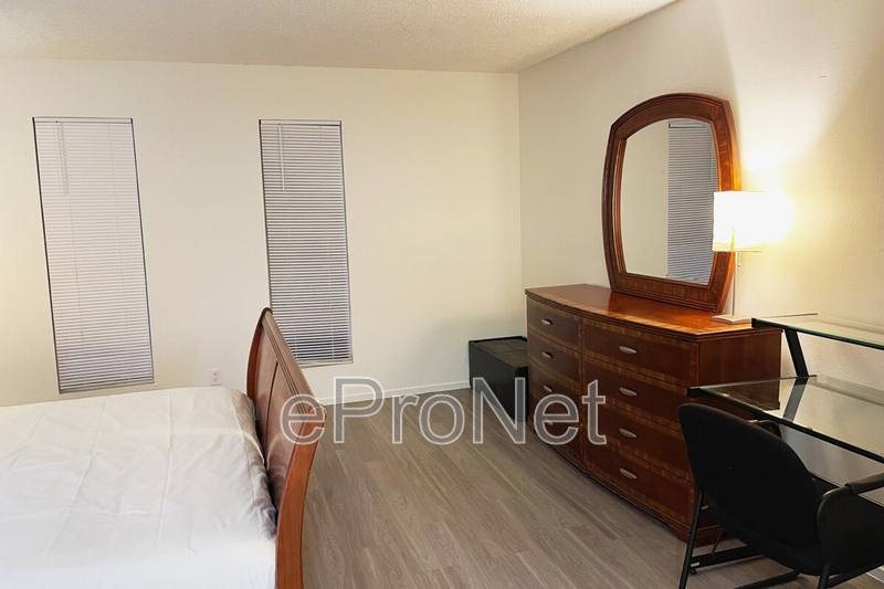 Condo for rent at 4650 Koval Lane 14 - D, Las Vegas, NV 89109
