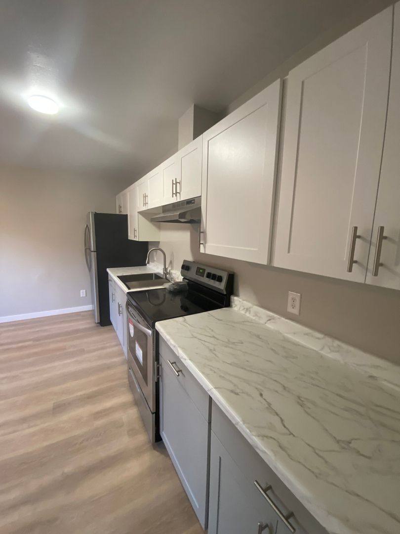 Apartment for rent at 131, 135, 139 & 143 Chandler Rd, Manson, WA 98831