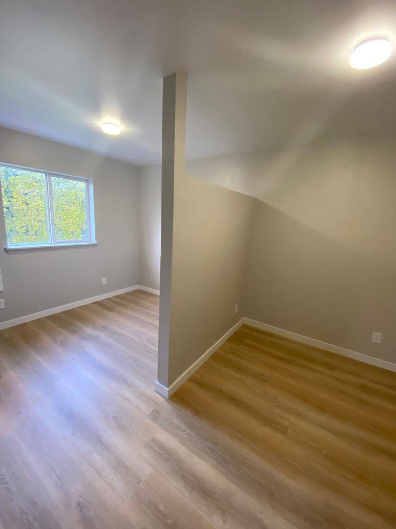 Apartment for rent at 131, 135, 139 & 143 Chandler Rd, Manson, WA 98831