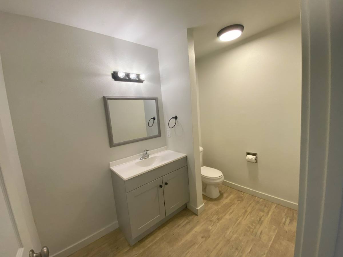 Apartment for rent at 131, 135, 139 & 143 Chandler Rd, Manson, WA 98831