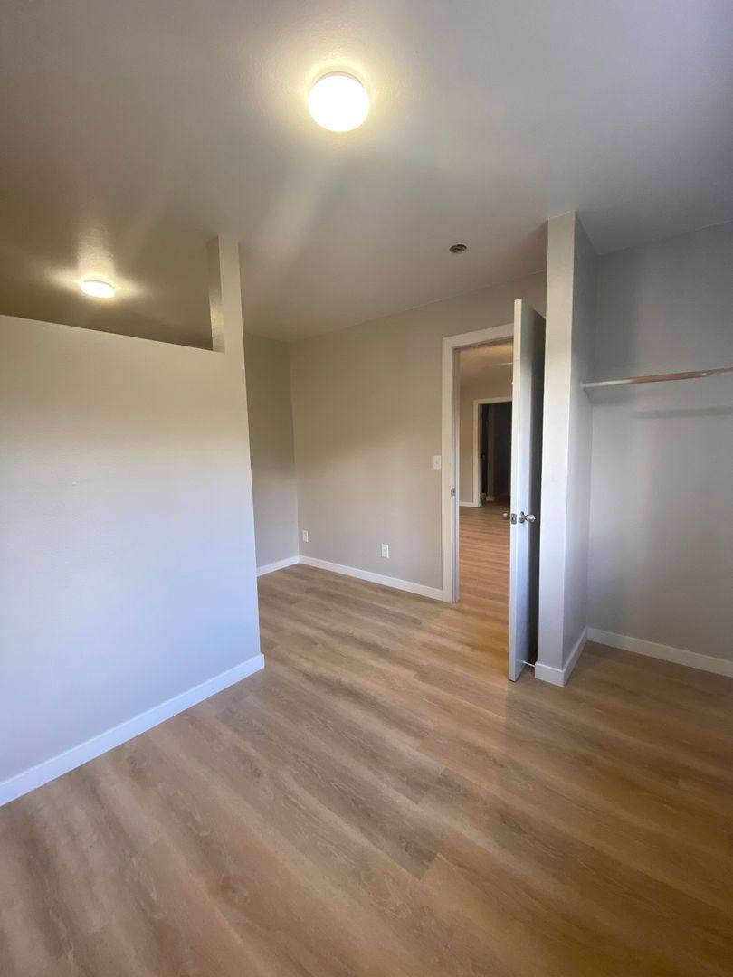 Apartment for rent at 131, 135, 139 & 143 Chandler Rd, Manson, WA 98831