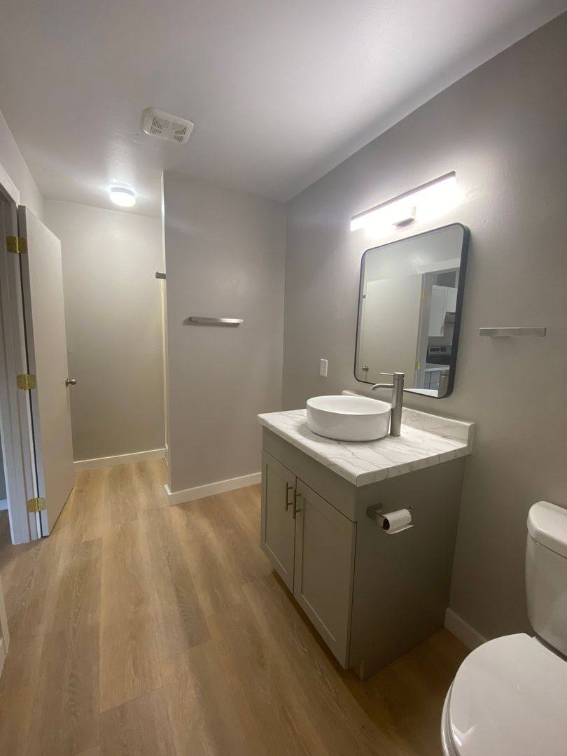 Apartment for rent at 131, 135, 139 & 143 Chandler Rd, Manson, WA 98831