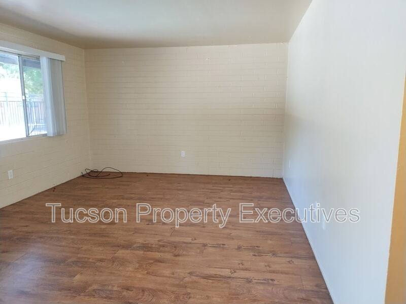 Apartment for rent at 8934 S Nogales Highway, Tucson, AZ 85756