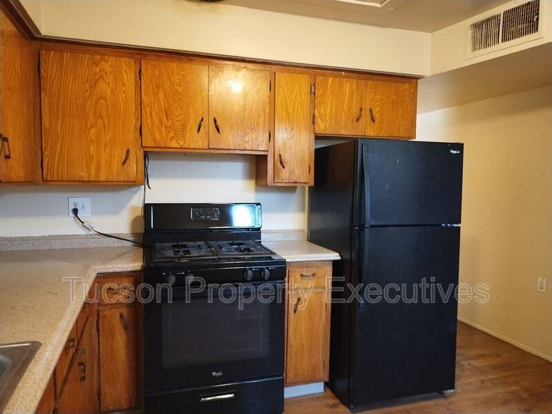 Apartment for rent at 8934 S Nogales Highway, Tucson, AZ 85756