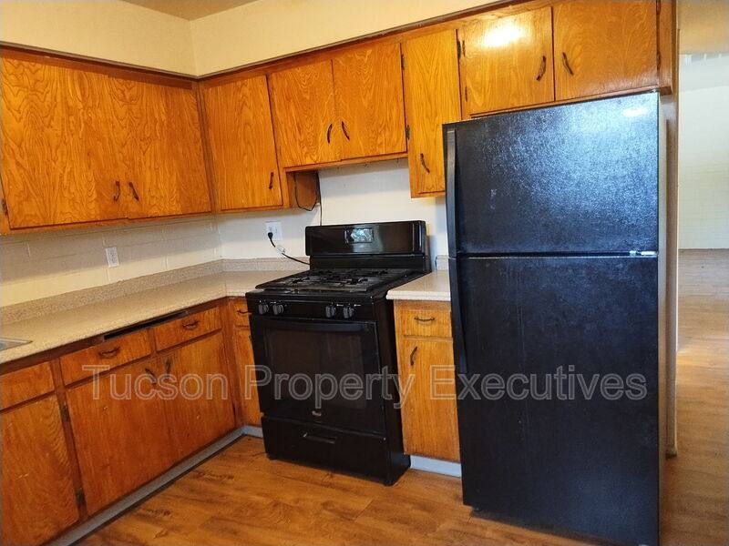 Apartment for rent at 8934 S Nogales Highway, Tucson, AZ 85756