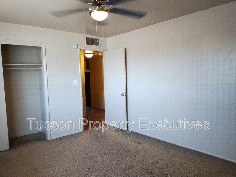Apartment for rent at 8934 S Nogales Highway, Tucson, AZ 85756