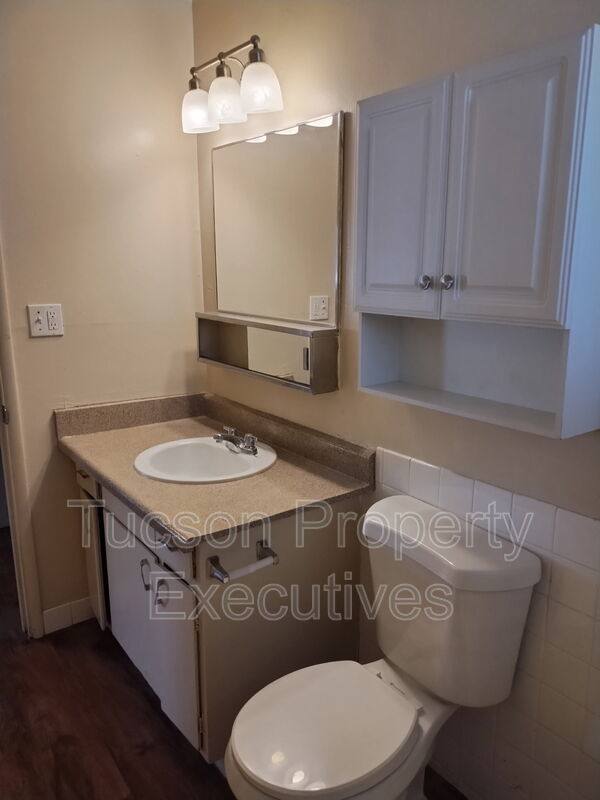 Apartment for rent at 8934 S Nogales Highway, Tucson, AZ 85756