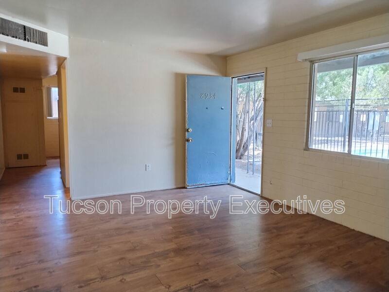 Apartment for rent at 8934 S Nogales Highway, Tucson, AZ 85756