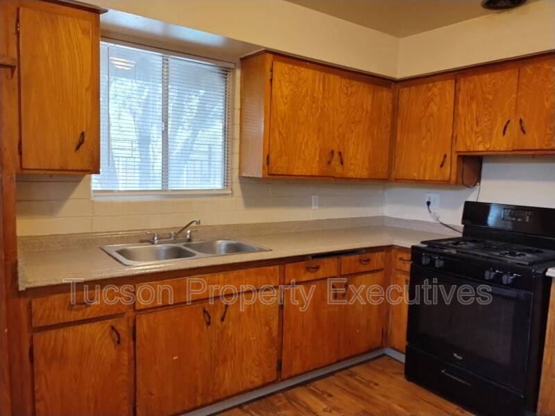 Apartment for rent at 8934 S Nogales Highway, Tucson, AZ 85756
