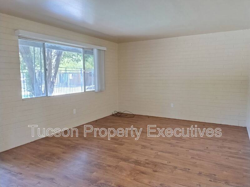 Apartment for rent at 8934 S Nogales Highway, Tucson, AZ 85756