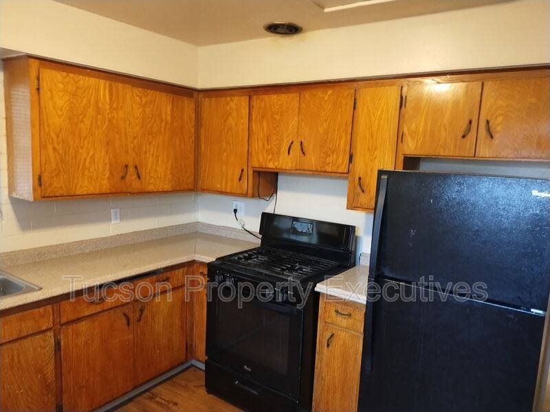 Apartment for rent at 8934 S Nogales Highway, Tucson, AZ 85756