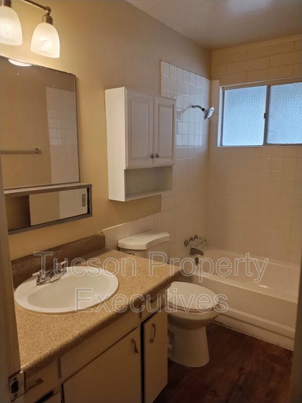 Apartment for rent at 8934 S Nogales Highway, Tucson, AZ 85756