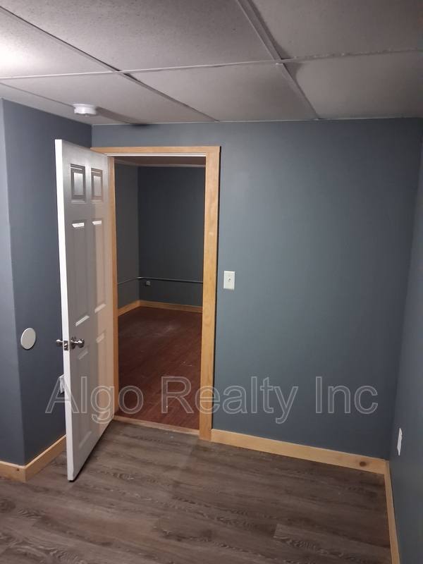 Apartment for rent at 1113 N 25th Ave, Minneapolis, MN 55411