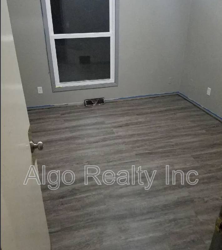 Apartment for rent at 1113 N 25th Ave, Minneapolis, MN 55411