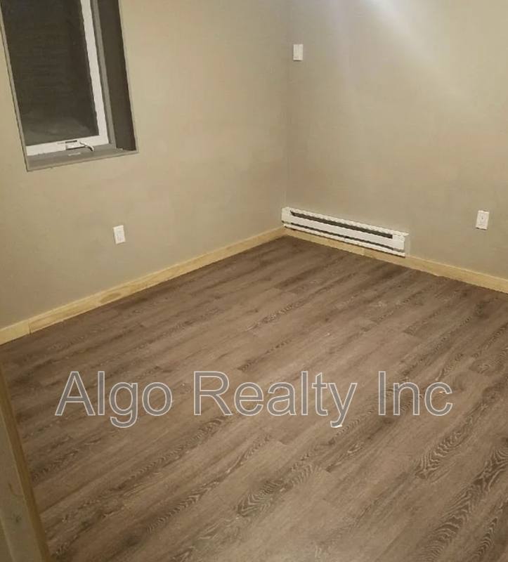 Apartment for rent at 1113 N 25th Ave, Minneapolis, MN 55411