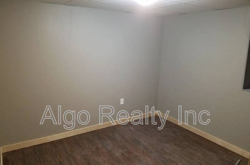 Apartment for rent at 1113 N 25th Ave, Minneapolis, MN 55411