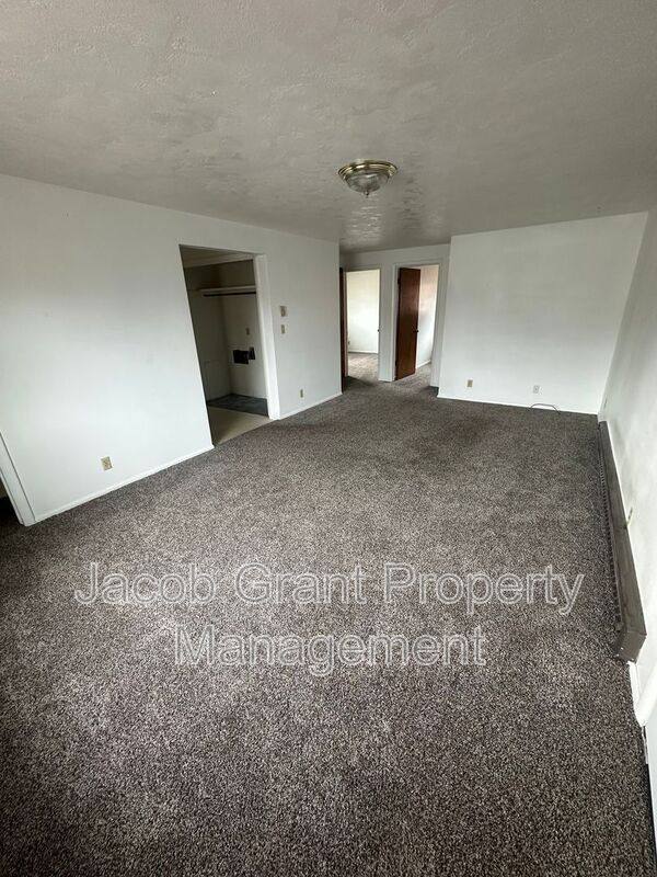 Apartment for rent at 135 W Fremont Ave #3, Rigby, ID 83442