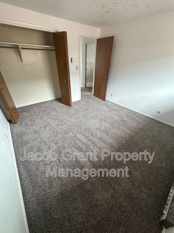 Apartment for rent at 135 W Fremont Ave #3, Rigby, ID 83442