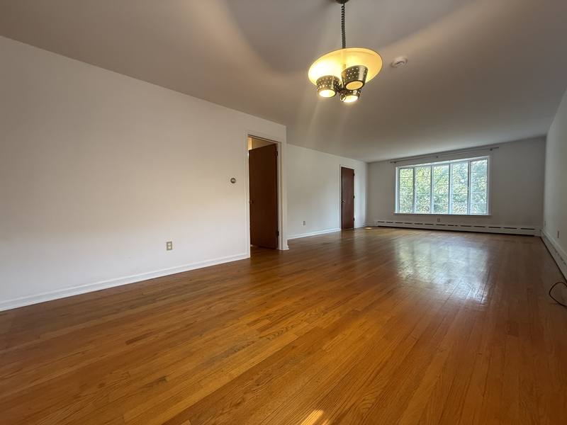 House for rent at 164 Terrace Ave, Albany, NY 12203