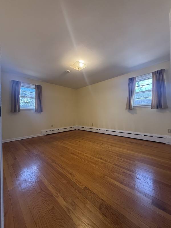 House for rent at 164 Terrace Ave, Albany, NY 12203