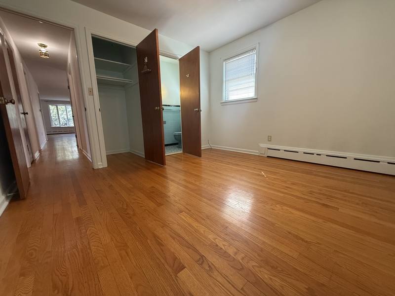 House for rent at 164 Terrace Ave, Albany, NY 12203