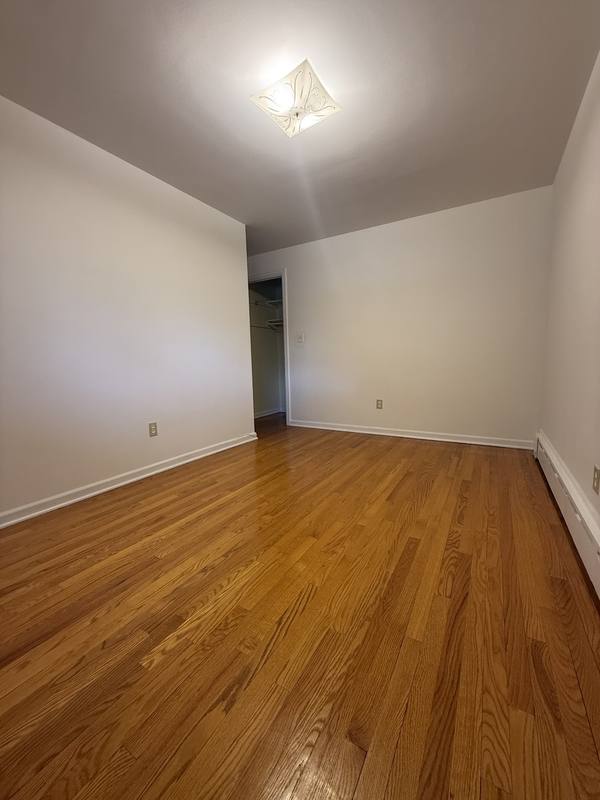 House for rent at 164 Terrace Ave, Albany, NY 12203