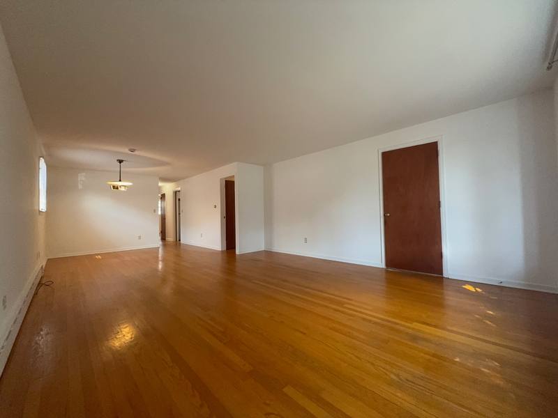 House for rent at 164 Terrace Ave, Albany, NY 12203