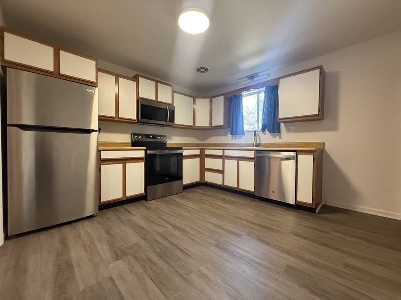 House for rent at 164 Terrace Ave, Albany, NY 12203
