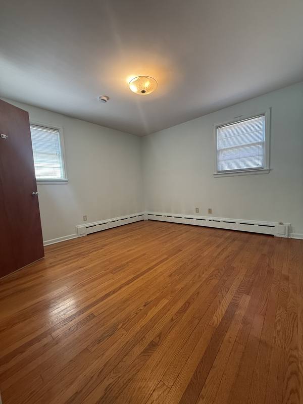 House for rent at 164 Terrace Ave, Albany, NY 12203