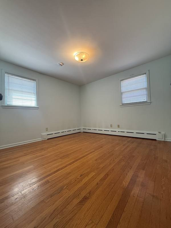 House for rent at 164 Terrace Ave, Albany, NY 12203