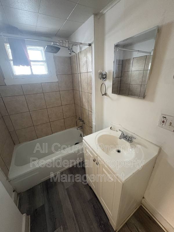 Apartment for rent at 319 Hobart Ave #321B, Trenton, NJ 08629