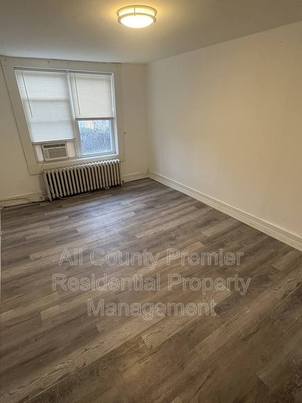 Apartment for rent at 319 Hobart Ave #321B, Trenton, NJ 08629