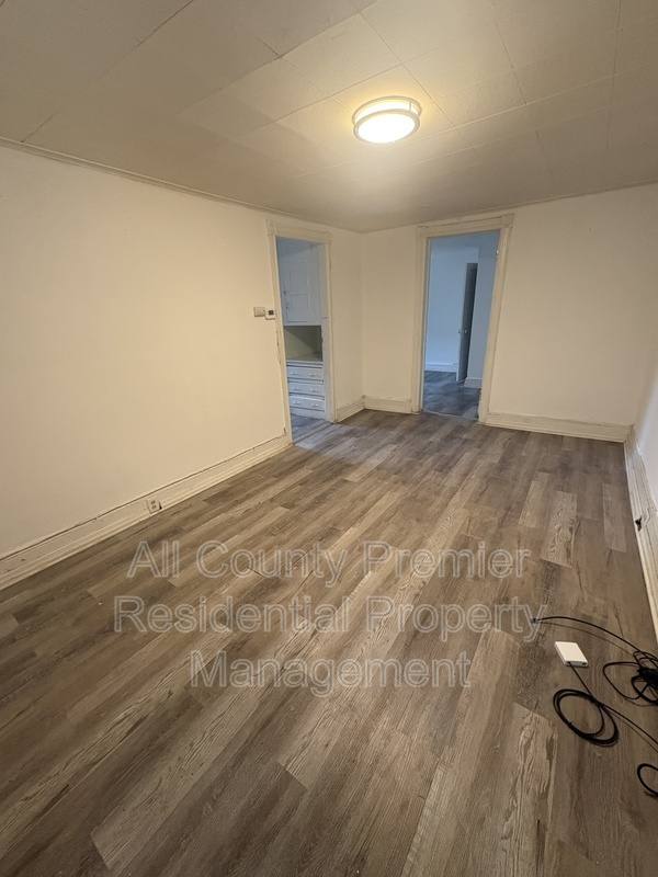 Apartment for rent at 319 Hobart Ave #321B, Trenton, NJ 08629