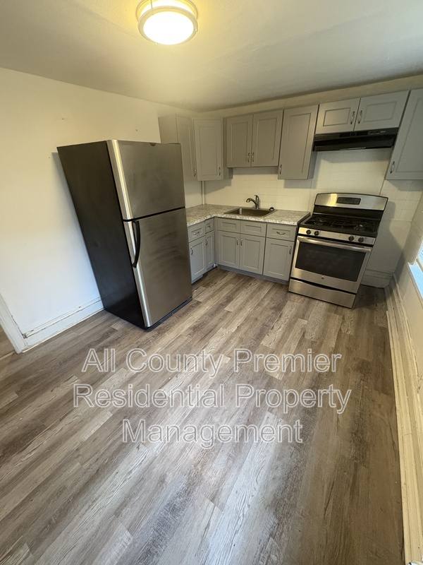 Apartment for rent at 319 Hobart Ave #321B, Trenton, NJ 08629