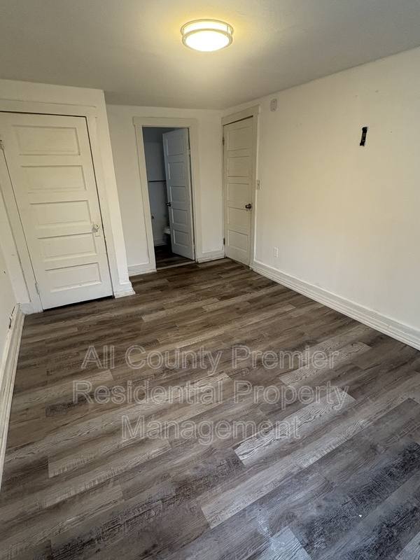 Apartment for rent at 319 Hobart Ave #321B, Trenton, NJ 08629