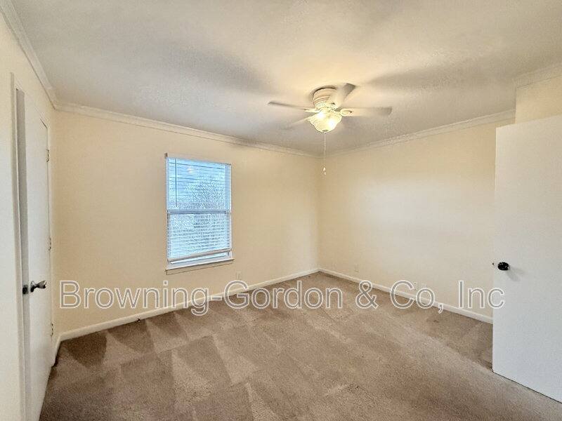 Apartment for rent at 1519 B 21st Ave N, Nashville, TN 37208