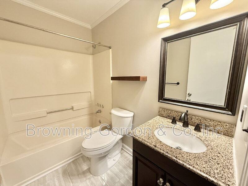 Apartment for rent at 1519 B 21st Ave N, Nashville, TN 37208