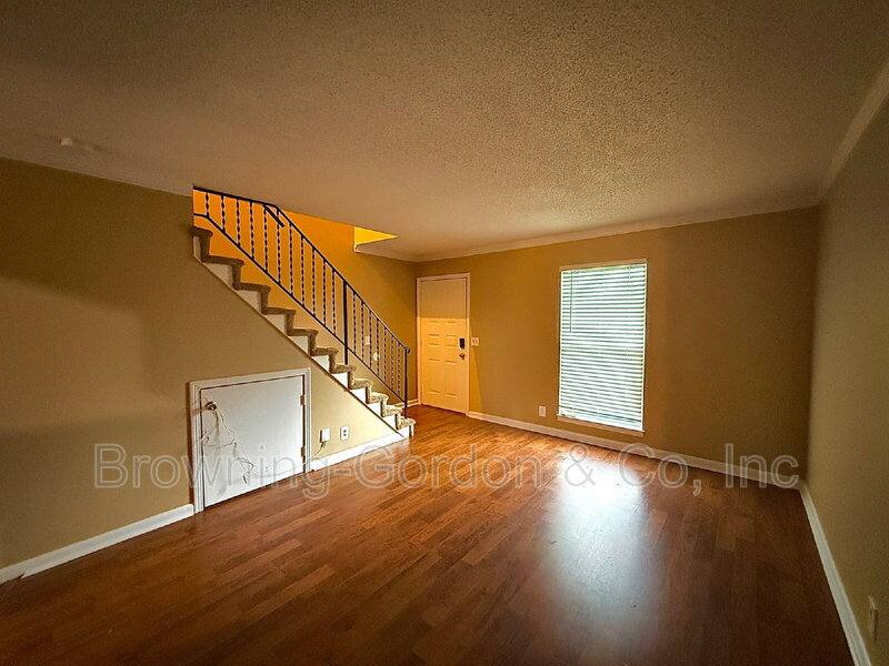 Apartment for rent at 1519 B 21st Ave N, Nashville, TN 37208