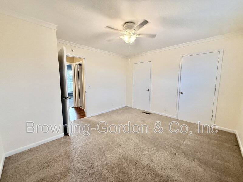 Apartment for rent at 1519 B 21st Ave N, Nashville, TN 37208