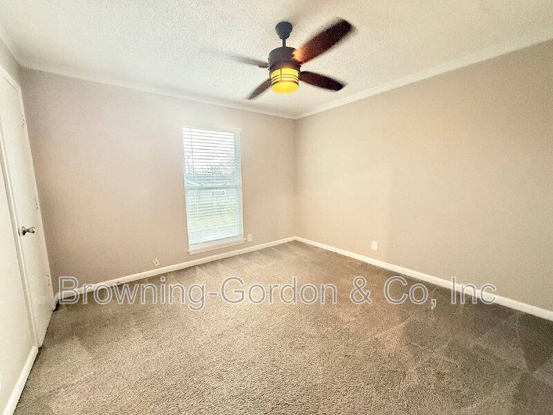 Apartment for rent at 1519 B 21st Ave N, Nashville, TN 37208